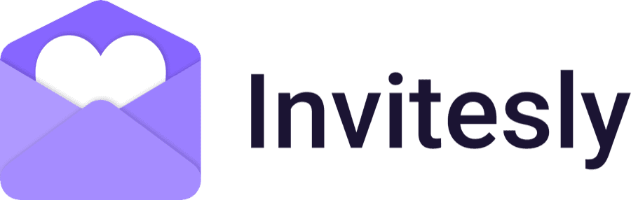 Invitesly